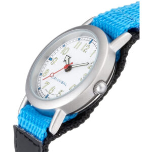 Cannibal Active Boys Watch