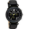 DW0306 DandG Rhythm Watch