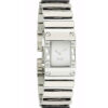 DW0345 DandG Kilt-Ladies Watch