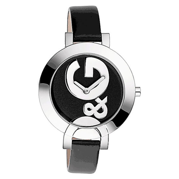 DW0520 DandG HOOP-LA Watch