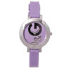 DW0668 DandG HOOP-LA Watch