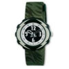 Flik-Flak Wild-Stripes Watch FSS027