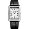 GS05280/01 Rotary Cambridge Watch