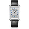 GS05280/70 Rotary Cambridge Watch