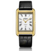 GS05283/01 Rotary Cambridge Watch