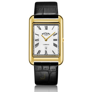 GS05283/01 Rotary Cambridge Watch