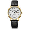 GS05303/18 Rotary Windsor-Gents Watch