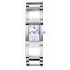 Calvin-Klein Trend Watch K0421167