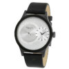 KC1892 Kenneth-Cole New-York Watch