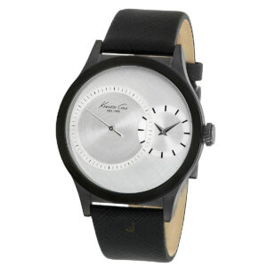 Kenneth Cole New York Watch