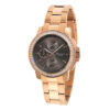 KC4856 Kenneth-Cole New-York Watch