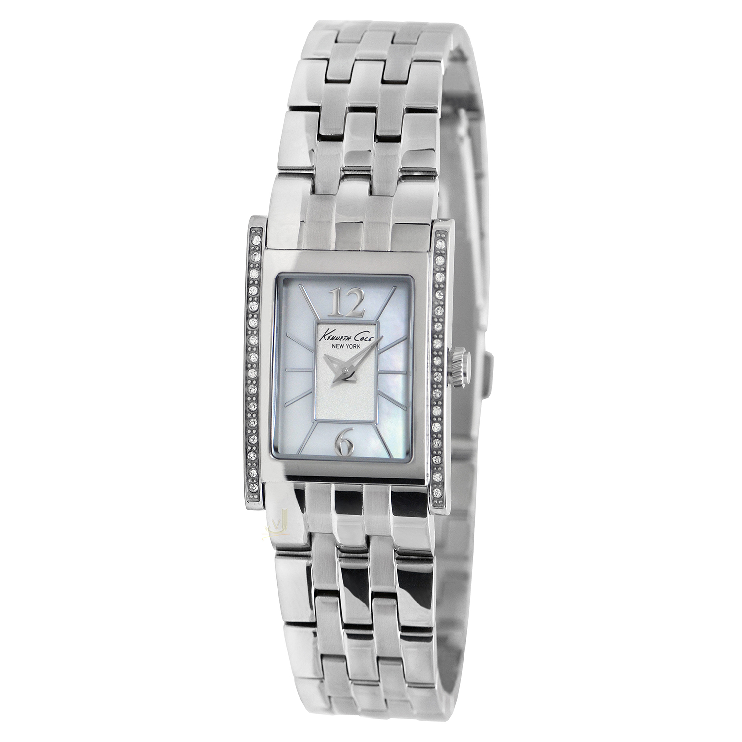 KC4874 Kenneth-Cole New-York Watch - Vinson Jewellers