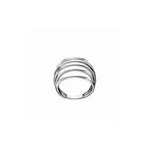 Calvin Klein Fly Ladies Ring