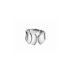 Calvin Klein Mound Ladies Ring