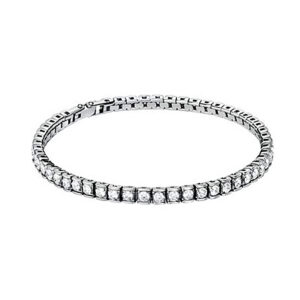 Calvin Klein Reflective Ladies Bracelet