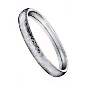 Calvin Klein Dawn Ladies Bangle