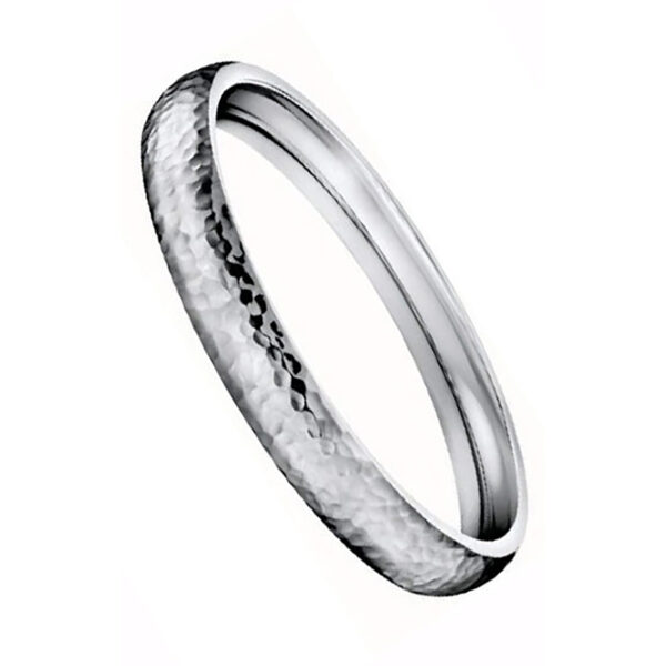 Calvin-Klein Dawn Bangle KJ68AB01020S