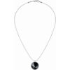 Calvin-Klein illusory Necklace KJ69AP010200