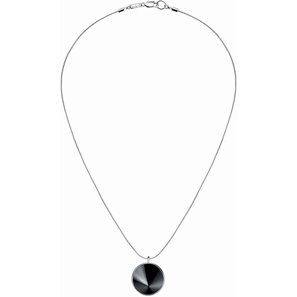 Calvin Klein illusory Ladies Necklace