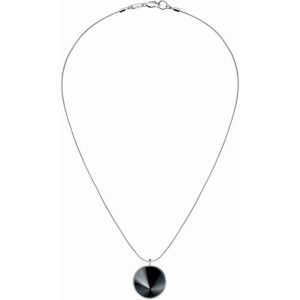 Calvin Klein illusory Ladies Necklace