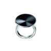 Calvin-Klein Illusory Ring KJ69AR010207