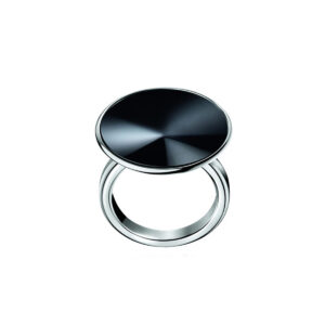 Calvin Klein Illusory Ladies Ring