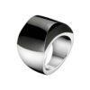 Calvin-Klein Sensory Ring KJ79AR0102