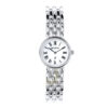 L532 Jean-Pierre Ladies Watch