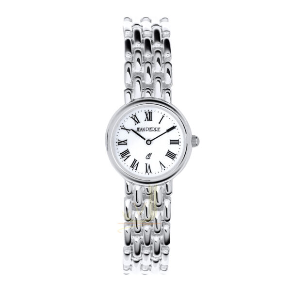 L532 Jean-Pierre Ladies Watch