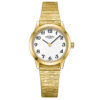 Rotary Ladies-Expandable Watch LB00762