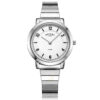Rotary Ladies-Expandable Watch LB00765-18