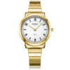 Rotary Ladies-Expandable Watch LB00766/18