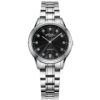 LB05258/13 Rotary Cambridge-Ladies Watch