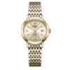 LB05301/09 Rotary Windsor-Ladies Watch