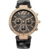 LP451 Lipsy London Ladies-Watch