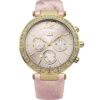 LP452 Lipsy London Ladies-Watch