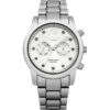 LP477 Lipsy London Ladies-Watch