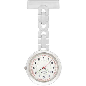 LPI00616 Rotary Nurses-Fob Watch