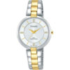 PH8314X1 Pulsar Ladies Watch