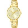 Pulsar Ladies Watch PH8360X1