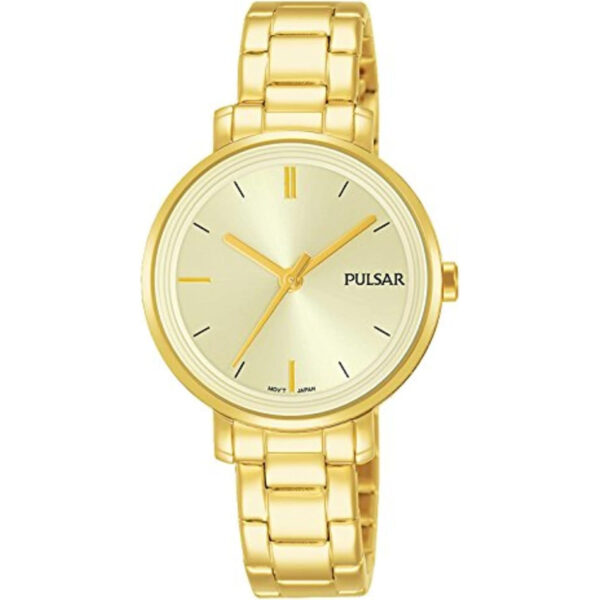 Pulsar Ladies Watch PH8360X1