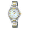 PY5035X1 Pulsar Ladies-Bracelet Watch