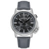 PEWJD2202702 Police Kavalan Watch