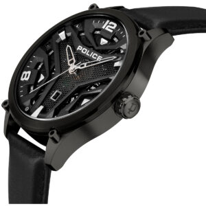 PEWJB2203040 Police Waimea Watch