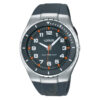 R2327LX9 Lorus Sporty Watch