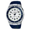 R2329LX9 Sporty-waterproof Watch