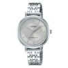 RG267MX9 Lorus ❤-Ladies Watch