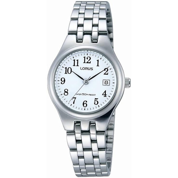 RH791AX9 Lorus Elegant-Ladies watch