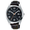 RH957GX9 Lorus Mens-classic watch