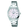 RJ247BX9 Lorus Ladies-Elegant watch